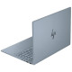 HP Pavilion Plus 14-ew1082TU 14 inch Laptop (Intel EVO Ultra 5-125H , 16GB DDR5, 512GB SSD, Win11, MSO 21) HP Pavilion Plus 14-ew1082TU 14 inch Laptop (Intel EVO Ultra 5-125H , 16GB DDR5, 512GB SSD, Win11, MSO 21)