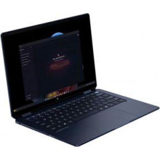 HP OmniBook 14-fh0029TU Ultra Flip 14 inch Laptop (Ultra 7-256V, 16GB RAM, 1TB SSD, Win 11, MSO HS 2021) HP OmniBook 14-fh0029TU Ultra Flip 14 inch Laptop (Ultra 7-256V, 16GB RAM, 1TB SSD, Win 11, MSO HS 2021)