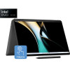HP Spectre x360 16 inch 2-in-1 Laptop 16-AA0015TU (Evo Core Ultra 7-155H, 16GB RAM, Onboard, 1TB SSD,  Win 11, MSO HS 2021)