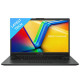 Asus Vivobook Go 14 E1404FA-NK542WS 14 inch FHD Laptop (Ryzen 5 7520U, 16GB DDR5, 512GB SSD, Win 11 Home, MSO) Asus Vivobook Go 14 E1404FA-NK542WS 14 inch FHD Laptop (Ryzen 5 7520U, 16GB DDR5, 512GB SSD, Win 11 Home, MSO)