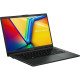 Asus Vivobook Go 14 E1404FA-NK542WS 14 inch FHD Laptop (Ryzen 5 7520U, 16GB DDR5, 512GB SSD, Win 11 Home, MSO) Asus Vivobook Go 14 E1404FA-NK542WS 14 inch FHD Laptop (Ryzen 5 7520U, 16GB DDR5, 512GB SSD, Win 11 Home, MSO)