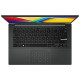 Asus Vivobook Go 14 E1404FA-NK542WS 14 inch FHD Laptop (Ryzen 5 7520U, 16GB DDR5, 512GB SSD, Win 11 Home, MSO) Asus Vivobook Go 14 E1404FA-NK542WS 14 inch FHD Laptop (Ryzen 5 7520U, 16GB DDR5, 512GB SSD, Win 11 Home, MSO)