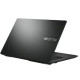Asus Vivobook Go 14 E1404FA-NK542WS 14 inch FHD Laptop (Ryzen 5 7520U, 16GB DDR5, 512GB SSD, Win 11 Home, MSO) Asus Vivobook Go 14 E1404FA-NK542WS 14 inch FHD Laptop (Ryzen 5 7520U, 16GB DDR5, 512GB SSD, Win 11 Home, MSO)