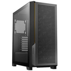 Antec P20C Mid-Tower E-ATX Gaming Case