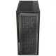 Antec P20C Mid-Tower E-ATX Gaming Case