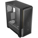 Antec P20C Mid-Tower E-ATX Gaming Case