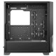 Antec P20C Mid-Tower E-ATX Gaming Case