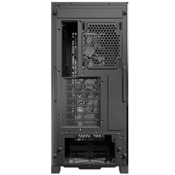 Antec P20C Mid-Tower E-ATX Gaming Case