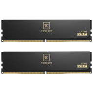 Teamgroup T-Create Expert DDR5 32GB Kit (2 x 16GB) 6000MHz CL30 (CTCED532G6000HC30DC01)