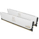 Teamgroup T-CREATE EXPERT 32GB (2 x 16GB) DDR5 6000 CL30 White (CTCWD532G6000HC30DC01)