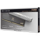 Teamgroup T-CREATE EXPERT 32GB (2 x 16GB) DDR5 6000 CL30 White (CTCWD532G6000HC30DC01)