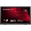 ViewSonic TD2223 22 inch IR Touch Monitor