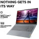 Lenovo IdeaPad Slim 3i 15.6 inch Laptop 83EM0023IN (i5-13420H, 16GB, 512GB SSD, WIN 11 HOME, OFFICE HS 2021) Lenovo IdeaPad Slim 3i 15.6 inch Laptop 83EM0023IN (i5-13420H, 16GB, 512GB SSD, WIN 11 HOME, OFFICE HS 2021)