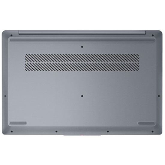 Lenovo IdeaPad Slim 3i 15.6 inch Laptop 83EM0023IN (i5-13420H, 16GB, 512GB SSD, WIN 11 HOME, OFFICE HS 2021) Lenovo IdeaPad Slim 3i 15.6 inch Laptop 83EM0023IN (i5-13420H, 16GB, 512GB SSD, WIN 11 HOME, OFFICE HS 2021)