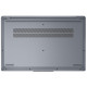 Lenovo IdeaPad Slim 3i 15.6 inch Laptop 83EM0023IN (i5-13420H, 16GB, 512GB SSD, WIN 11 HOME, OFFICE HS 2021) Lenovo IdeaPad Slim 3i 15.6 inch Laptop 83EM0023IN (i5-13420H, 16GB, 512GB SSD, WIN 11 HOME, OFFICE HS 2021)