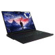 Lenovo Legion Pro 7 16 inch Gaming Laptop 83DE001HIN (i9 14900HX, 32GB, 1TB SSD, RTX 4080 12GB, Win 11 Home, Office HS 2021) Lenovo Legion Pro 7 16 inch Gaming Laptop 83DE001HIN (i9 14900HX, 32GB, 1TB SSD, RTX 4080 12GB, Win 11 Home, Office HS 2021)