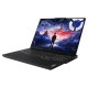 Lenovo Legion Pro 7 16 inch Gaming Laptop 83DE001HIN (i9 14900HX, 32GB, 1TB SSD, RTX 4080 12GB, Win 11 Home, Office HS 2021) Lenovo Legion Pro 7 16 inch Gaming Laptop 83DE001HIN (i9 14900HX, 32GB, 1TB SSD, RTX 4080 12GB, Win 11 Home, Office HS 2021)