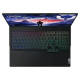 Lenovo Legion Pro 7 16 inch Gaming Laptop 83DE001HIN (i9 14900HX, 32GB, 1TB SSD, RTX 4080 12GB, Win 11 Home, Office HS 2021) Lenovo Legion Pro 7 16 inch Gaming Laptop 83DE001HIN (i9 14900HX, 32GB, 1TB SSD, RTX 4080 12GB, Win 11 Home, Office HS 2021)
