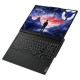 Lenovo Legion Pro 7 16 inch Gaming Laptop 83DE001HIN (i9 14900HX, 32GB, 1TB SSD, RTX 4080 12GB, Win 11 Home, Office HS 2021) Lenovo Legion Pro 7 16 inch Gaming Laptop 83DE001HIN (i9 14900HX, 32GB, 1TB SSD, RTX 4080 12GB, Win 11 Home, Office HS 2021)