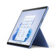 Microsoft Surface Pro 9 QF1-00014 (Core i5 12th, 8GB, 256GB SSD, 13 inch, Win 11) Microsoft Surface Pro 9 QF1-00014 (Core i5 12th, 8GB, 256GB SSD, 13 inch, Win 11)