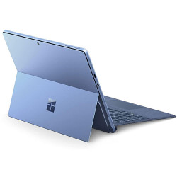 Microsoft Surface Pro 9 QF1-00014 (Core i5 12th, 8GB, 256GB SSD, 13 inch,  Win 11) Microsoft Surface Pro 9 QF1-00014 (Core i5 12th, 8GB, 256GB SSD, 13 inch,  Win 11)