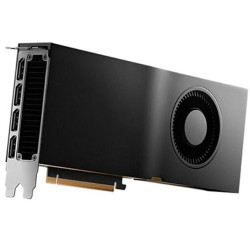 Nvidia RTX 4500 Ada Generation 24GB GDDR6 Nvidia RTX 4500 Ada Generation 24GB GDDR6