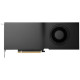 Nvidia RTX 4500 Ada Generation 24GB GDDR6 Nvidia RTX 4500 Ada Generation 24GB GDDR6