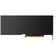 Nvidia RTX 4500 Ada Generation 24GB GDDR6 Nvidia RTX 4500 Ada Generation 24GB GDDR6
