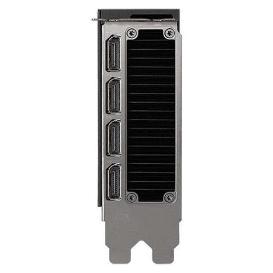 Nvidia RTX 4500 Ada Generation 24GB GDDR6 Nvidia RTX 4500 Ada Generation 24GB GDDR6