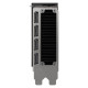 Nvidia RTX 4500 Ada Generation 24GB GDDR6 Nvidia RTX 4500 Ada Generation 24GB GDDR6