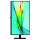 Samsung 27 inch ViewFinity S6 S60UD QHD Monitor (LS27D604UAWXXL)