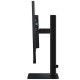 Samsung 27 inch ViewFinity S6 S60UD QHD Monitor (LS27D604UAWXXL)