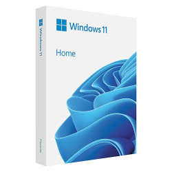 Microsoft Windows 11 HOME 64-Bit FPP USB 3.0 Single License Microsoft Windows 11 HOME 64-Bit FPP USB 3.0 Single License