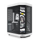 Hyte Y70 Touch Infinite Mid Tower Cabinet PANDA (CS-HYTE-Y70TI-WB)