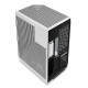 Hyte Y70 Touch Infinite Mid Tower Cabinet PANDA (CS-HYTE-Y70TI-WB)
