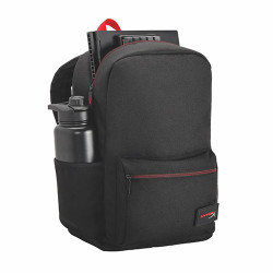 HyperX Delta Gaming Backpack (8C524AA)