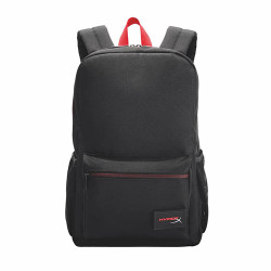HyperX Delta Gaming Backpack (8C524AA)