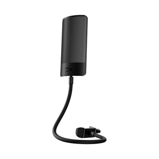 HyperX Shield Microphone Pop Filter (6X256AA) HyperX Shield Microphone Pop Filter (6X256AA)