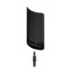 HyperX Shield Microphone Pop Filter (6X256AA) HyperX Shield Microphone Pop Filter (6X256AA)