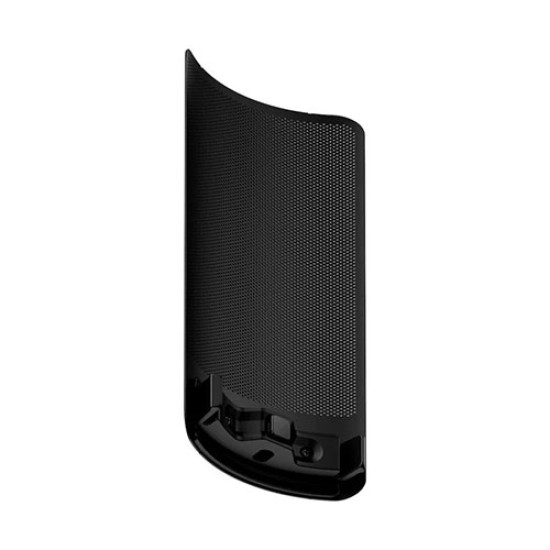 HyperX Shield Microphone Pop Filter (6X256AA) HyperX Shield Microphone Pop Filter (6X256AA)