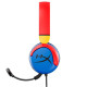HyperX Cloud Mini Gaming Headset Multi (7G8F3AA) HyperX Cloud Mini Gaming Headset Multi (7G8F3AA)