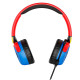 HyperX Cloud Mini Gaming Headset Multi (7G8F3AA) HyperX Cloud Mini Gaming Headset Multi (7G8F3AA)