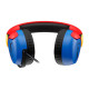 HyperX Cloud Mini Gaming Headset Multi (7G8F3AA) HyperX Cloud Mini Gaming Headset Multi (7G8F3AA)