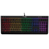 HyperX Alloy Core RGB Gaming Keyboard (4P4F5AA)