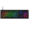 HyperX Alloy Rise Mechanical Gaming Keyboard (7G7A3AA#ABA)