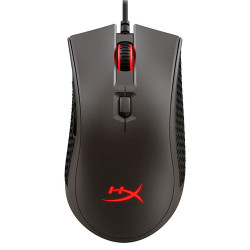 HyperX Pulsefire FPS Pro Gaming Mouse Gunmetal (4P4F7AA)