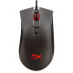 HyperX Pulsefire FPS Pro Gaming Mouse Gunmetal (4P4F7AA) HyperX Pulsefire FPS Pro Gaming Mouse Gunmetal (4P4F7AA)