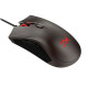 HyperX Pulsefire FPS Pro Gaming Mouse Gunmetal (4P4F7AA) HyperX Pulsefire FPS Pro Gaming Mouse Gunmetal (4P4F7AA)