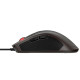HyperX Pulsefire FPS Pro Gaming Mouse Gunmetal (4P4F7AA) HyperX Pulsefire FPS Pro Gaming Mouse Gunmetal (4P4F7AA)