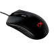 HyperX Pulsefire Core Gaming Mouse Black (4P4F8AA)
